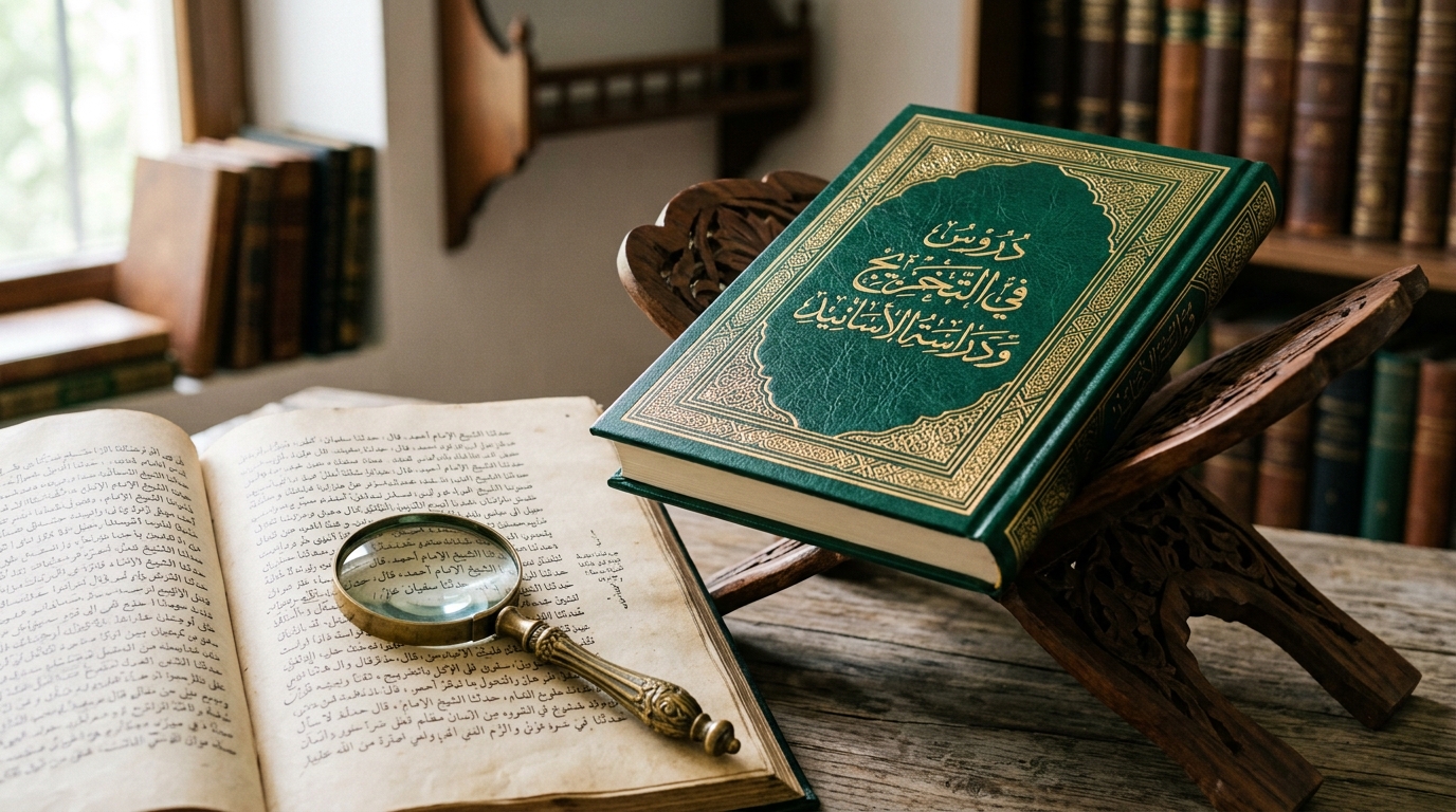 [01] مقدمة وأساسيات - Image 1
